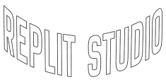 Replit Studio